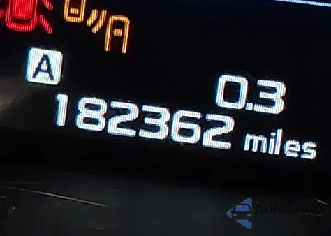 2015 Subaru Outback 2.5I Limited from USA, damaged, VIN 4S4BSANC3F3257295